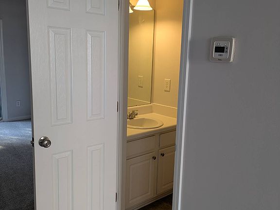 5th image of 8211 Clasara Cir