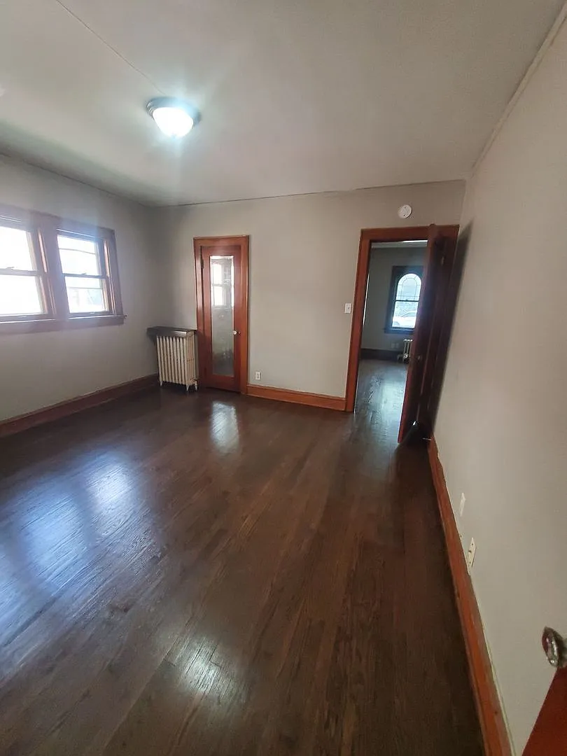 3165-3167 N. 52nd St. Duplex — Photo 2