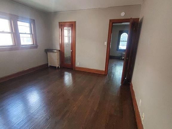 2nd image of 3165 N 52nd St #3165