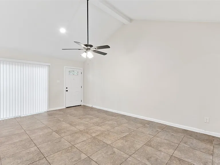 9308 Tooley Dr — Photo 8