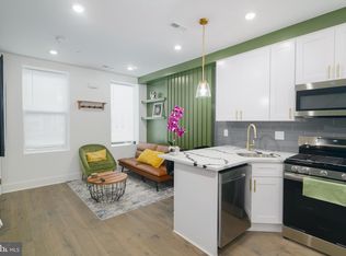 3127 Richmond St #1, Philadelphia, PA 19134