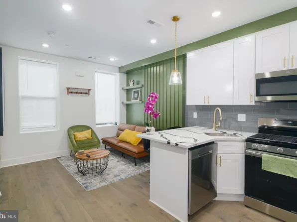 3127 Richmond St, Philadelphia, PA