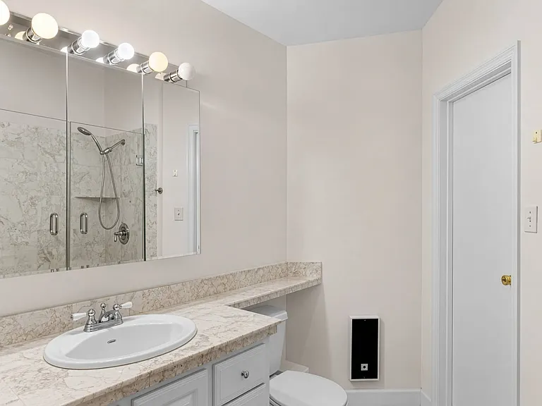 29 Stillwaters Ln — Photo 17
