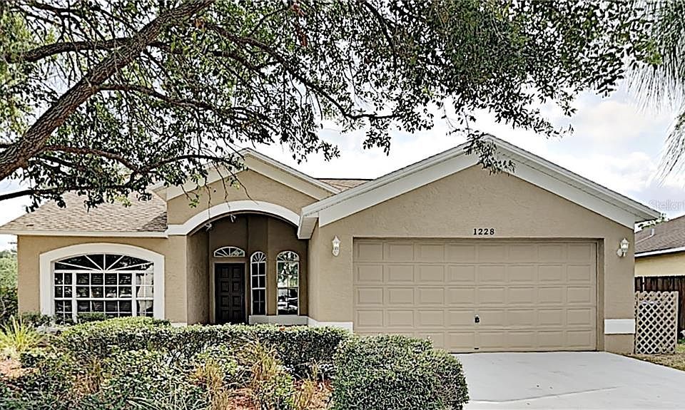1st image of 1228 Alpine Lake Dr