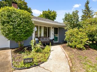 8610 Briggs Ln SW, Lakewood, WA 98498