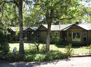 439 Canyon Oak Dr, Grants Pass, OR