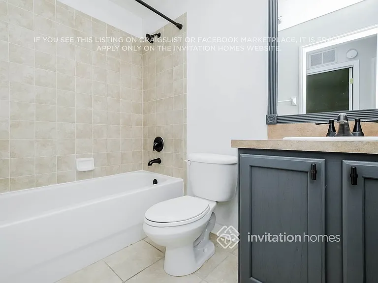 2935 Girvan Dr — Photo 14