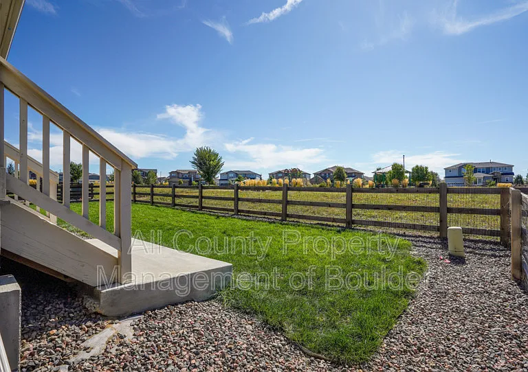 2334 Dinosaur Dr — Photo 24