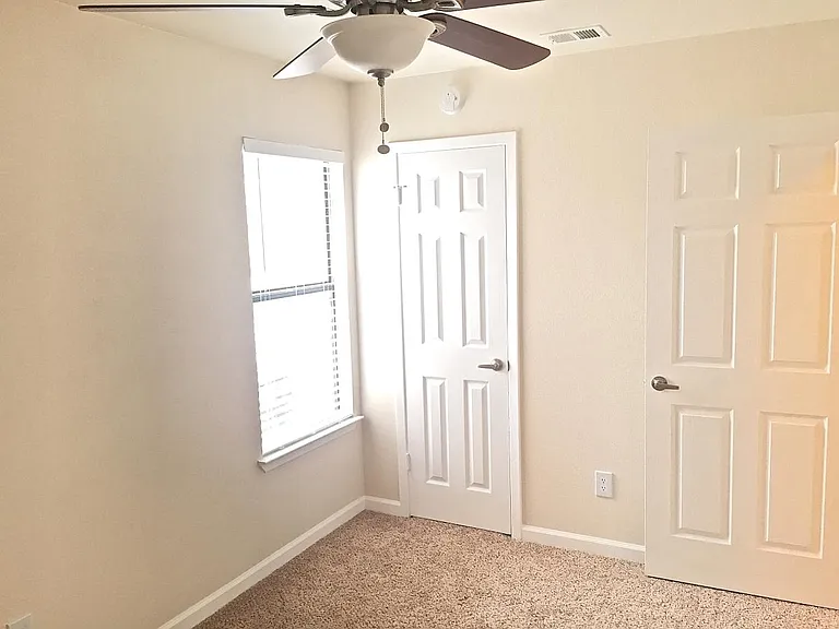 8400 Jamestown Dr #310 — Photo 10