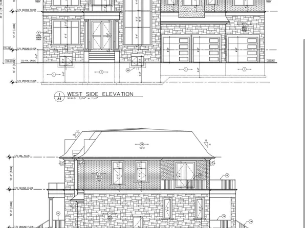 1551 Ovens Rd, Clarington, ON L0A 1J0