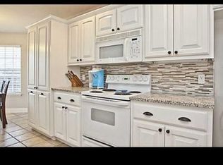 5226 S 60th Pl, Rogers, AR 72758