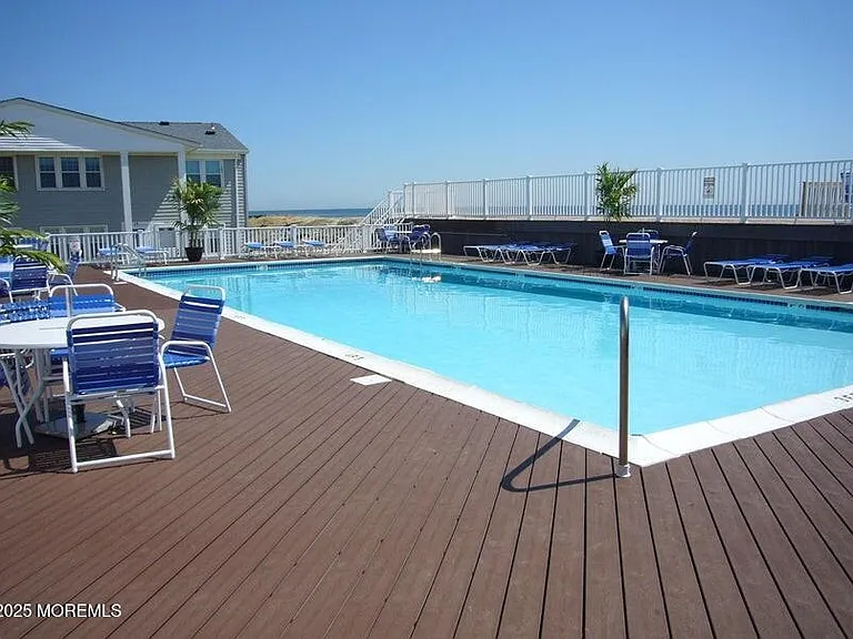 1201 Ocean Ave #72 — Photo 15