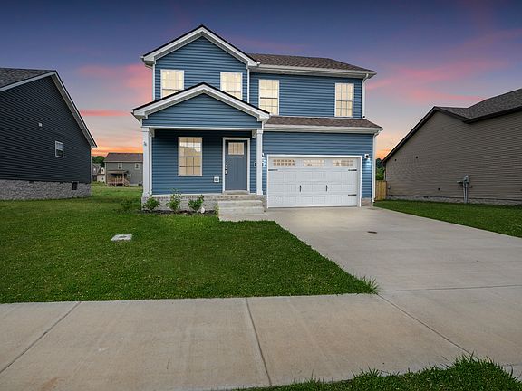 4th image of 304 Lugano Ln