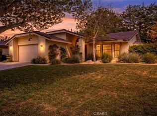 44306 Ruthron Ave, Lancaster, CA 93536