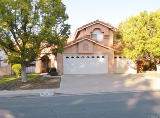 25218 Calle De Tres Amigos, Murrieta, CA 92563