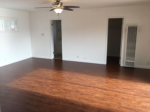 5th image of 392 Flower St