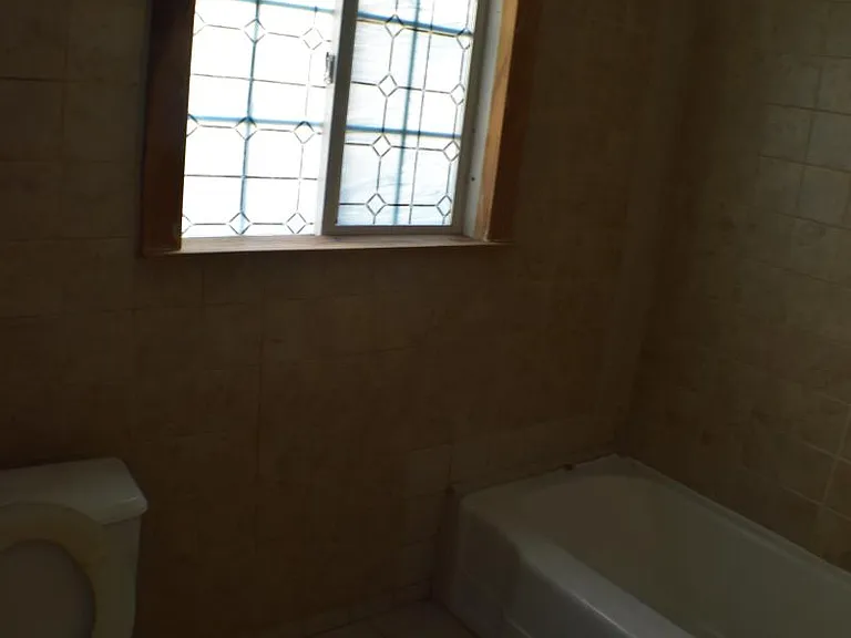 127 Orange Ave — Photo 12