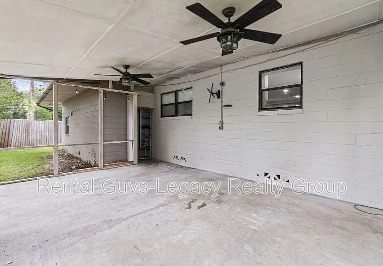 3872 Marianna Rd — Photo 29