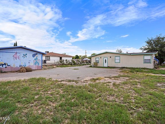 2nd image of 3879 John Christopher Dr #B