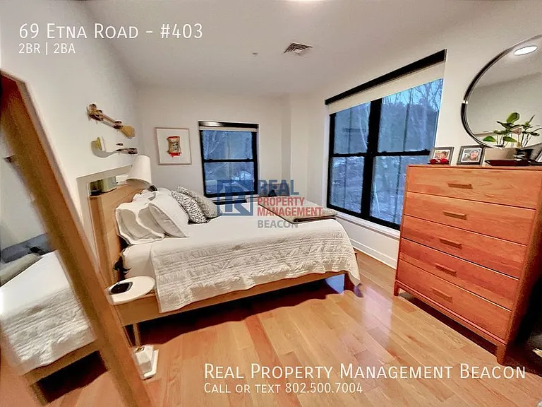 69 Etna Rd #403 — Photo 13