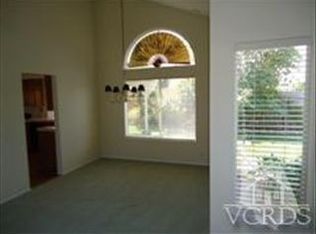 439 Mallard St, Fillmore, CA 93015