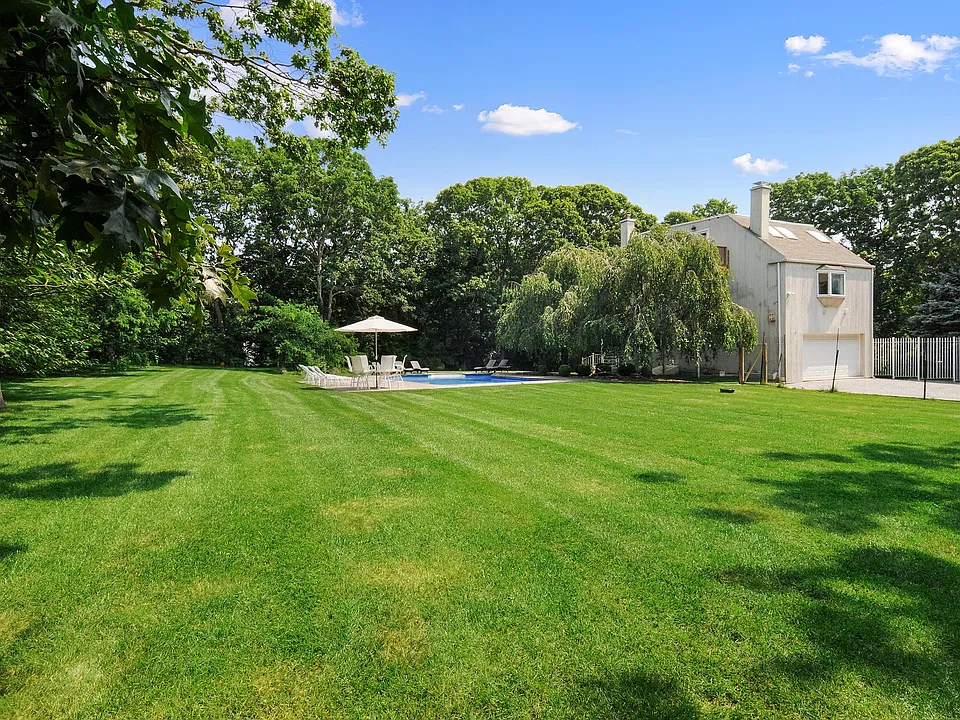 7 Semaphore Rd