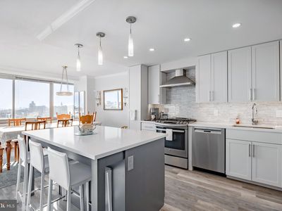 2401 Pennsylvania Ave APT 18B27, Philadelphia, PA, 19130