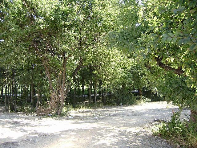 1st image of 6813 Lahontan Dr