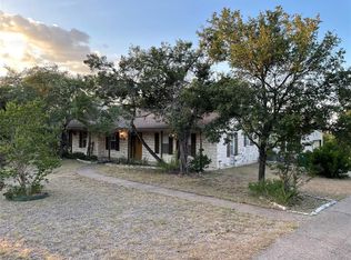 10900 Tangleridge Cir, Austin, TX 78736