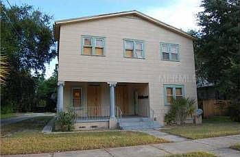 1st image of 1010 17th Ave
