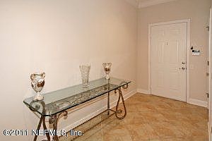 3rd image of 4480 Deerwood Lake Pkwy Unit 548