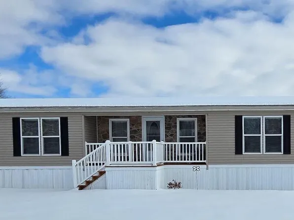 118 Lisa Cir, York, PA 17406