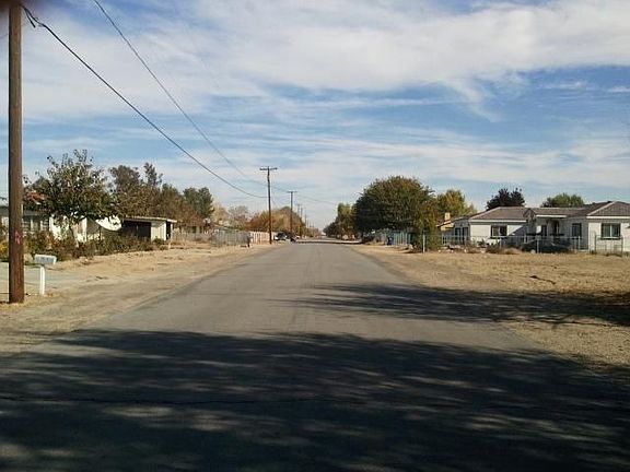 StreetView