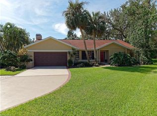 15910 Gleneagle Ct, Fort Myers, FL 33908