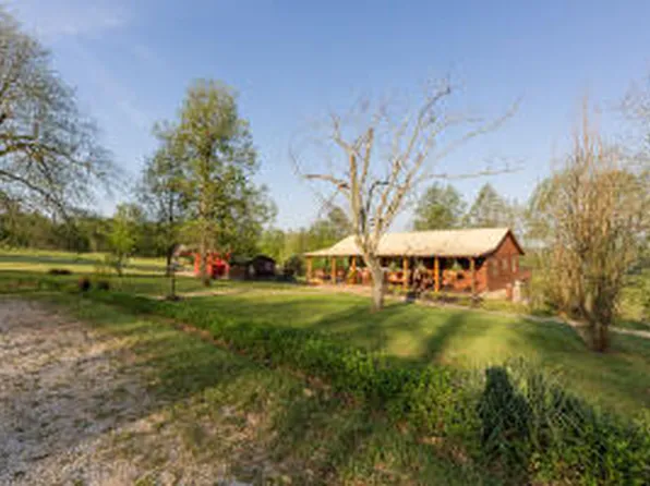 Box478 #Hc70, Jasper, AR 72641