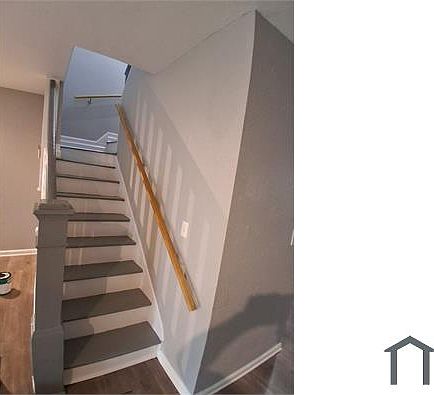 5th image of 538 Maude Ave