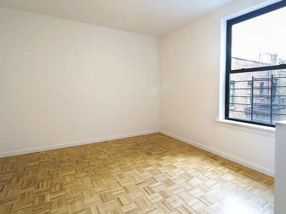 3rd image of 628 W 151st St APT 5A