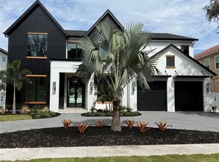 3229 W Harbor View Ave, Tampa, FL 33611