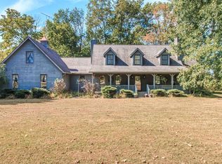 5335 Lehman Rd, Springfield, OH 45502