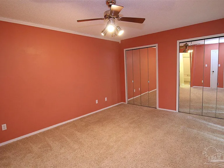 3023 Cedarwood Village Ln — Photo 88