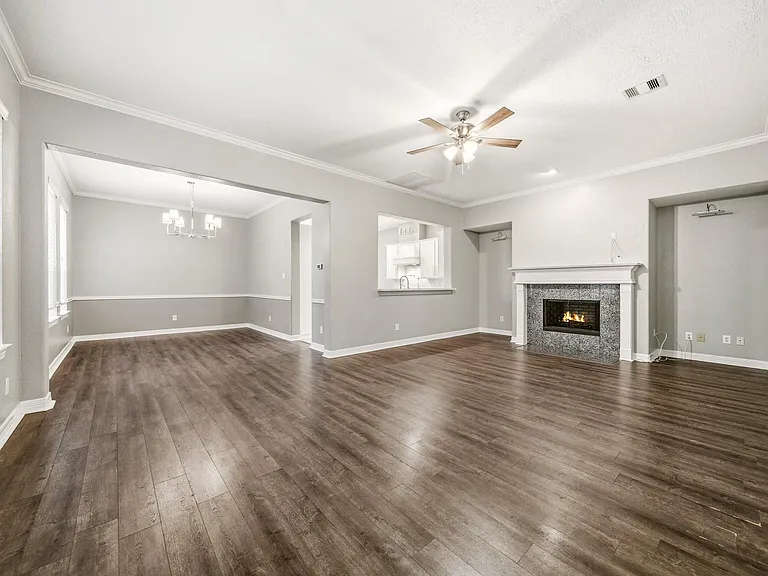 2711 Wallingford Pnes — Photo 6