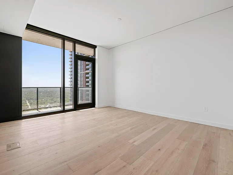 610 Davis St #2712 — Photo 22