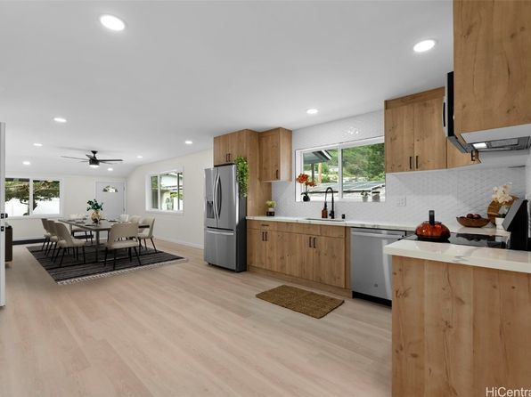 honolulu-hawaii-584946 picture