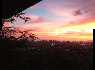 3459 Sierra Dr, Honolulu, HI 96816