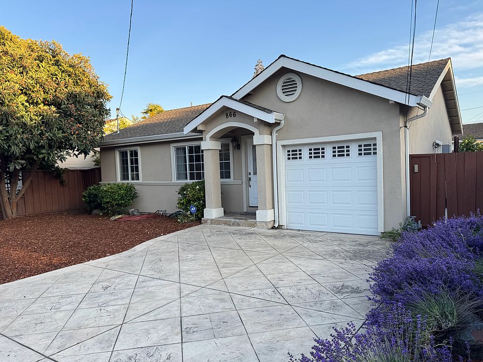 1st image of 866 E California Ave