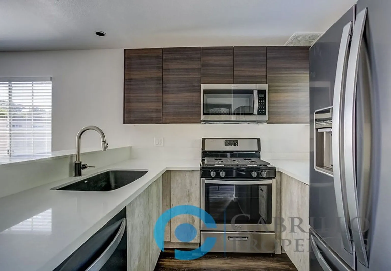 2 bed, 2.0 bath, $3,295 — Photo 2