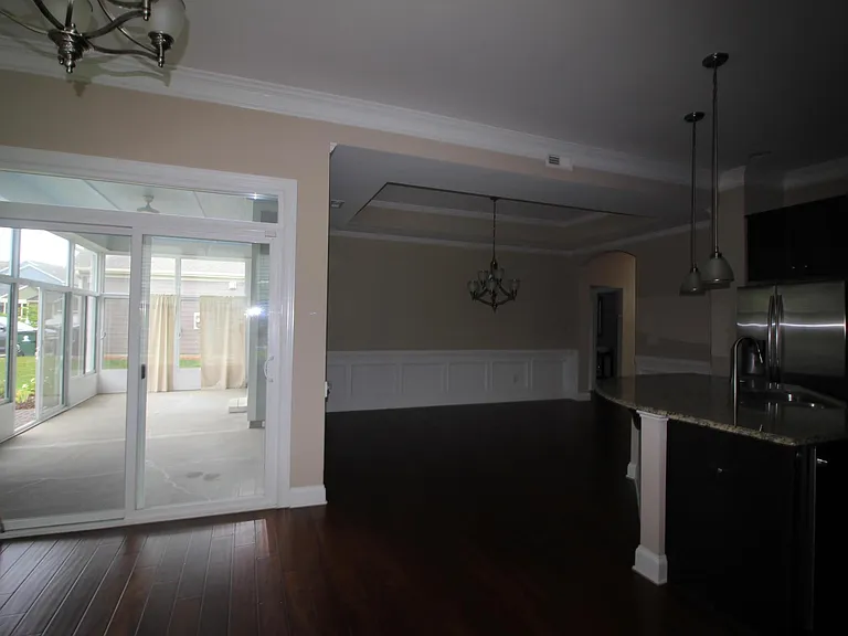 1605 Hemby Ridge Ln — Photo 10