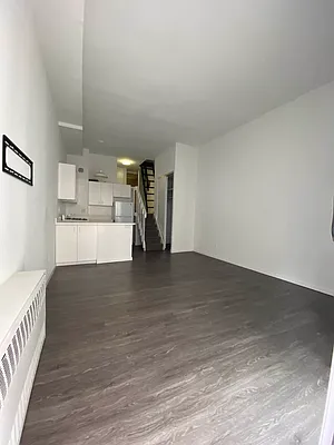 Rented by Voro NYC | media 40