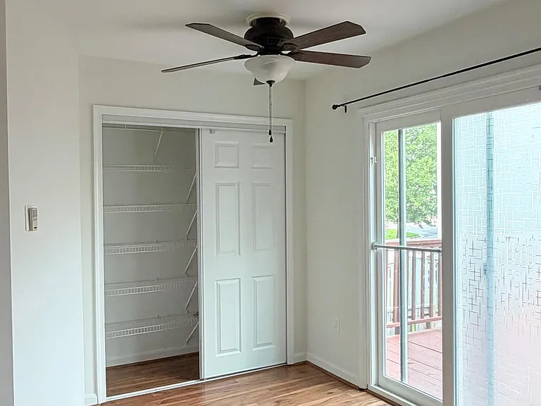 9609 Clocktower Ln — Photo 9
