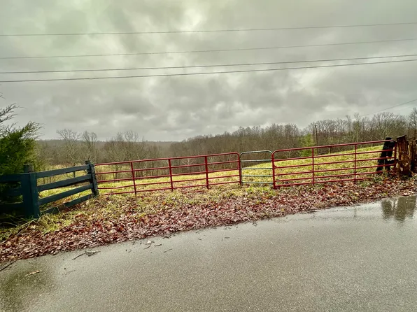 650 NE County Line Rd, Sadieville, KY 40370
